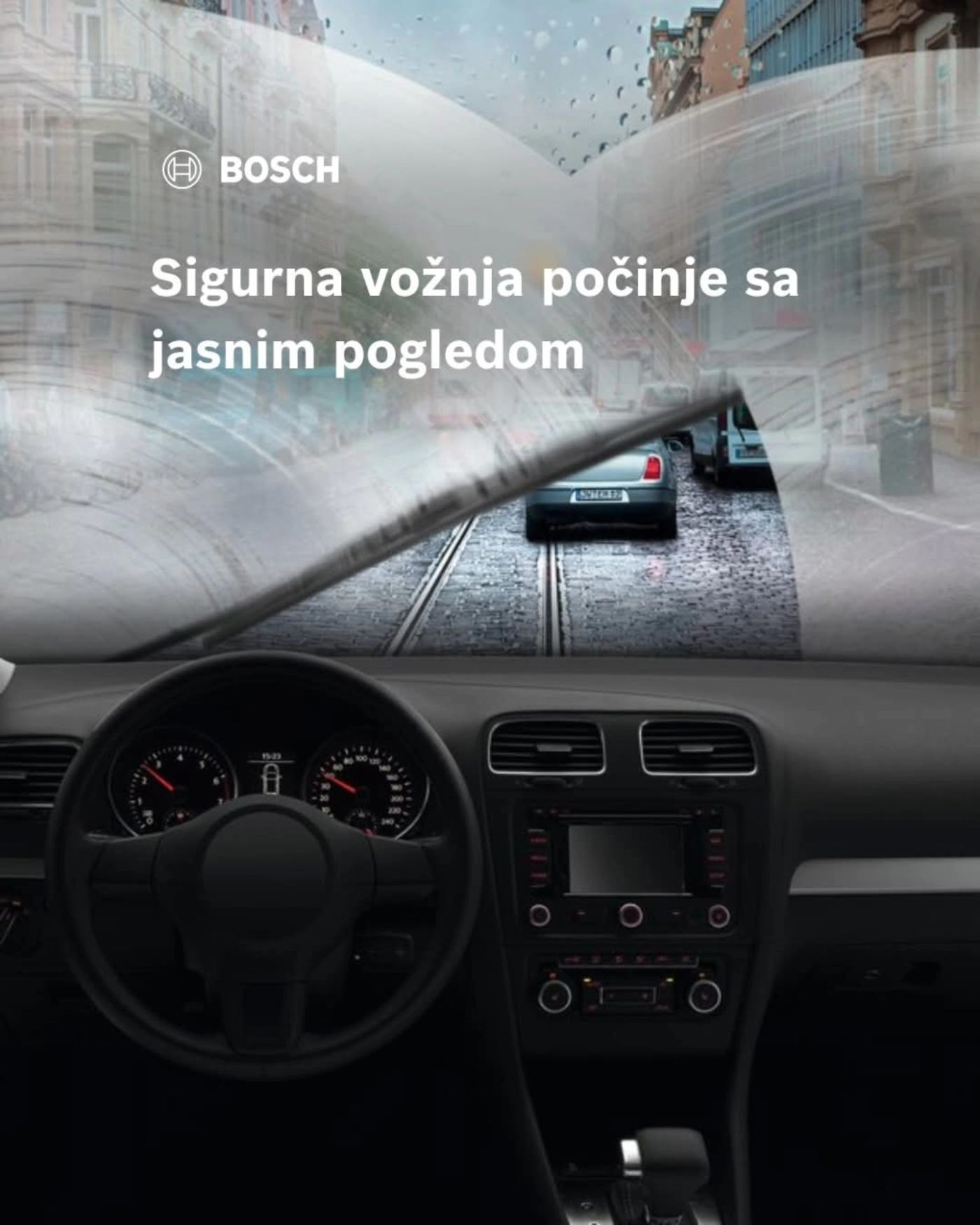AUTOMERC SKORO d.o.o.