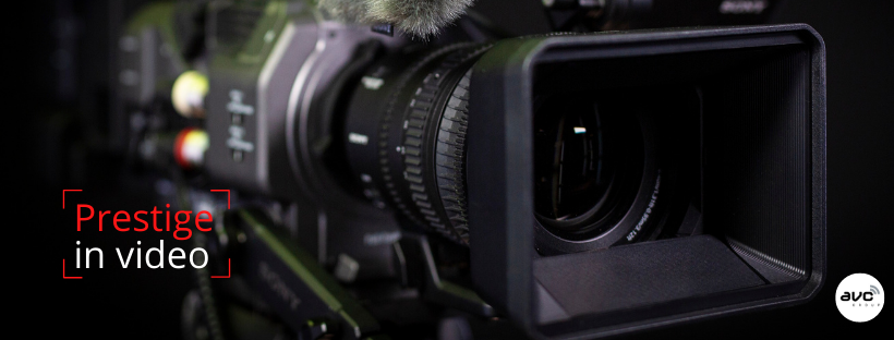 AUDIO VIDEO CONSULTING d.o.o.