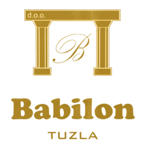 BABILON