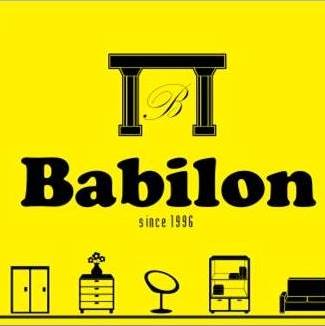 BABILON