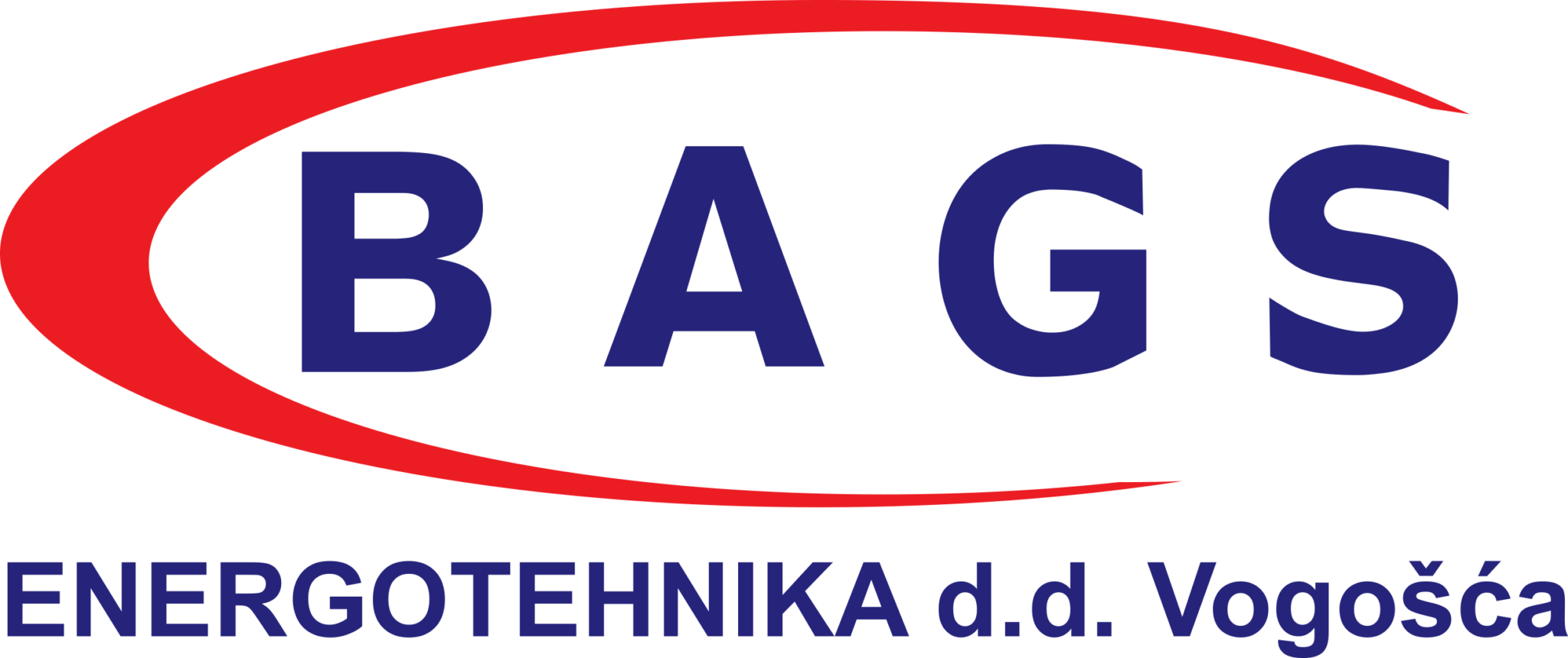 BAGS COMPANY d.o.o.