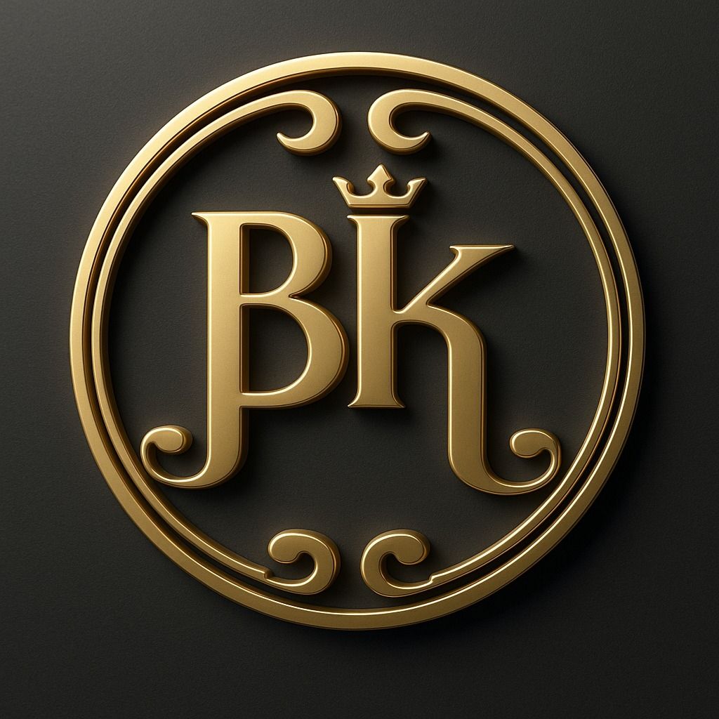 BAKALAR KOMERC d.o.o.