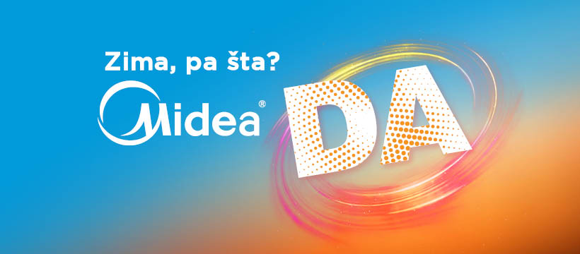 Bakaluk d.o.o.