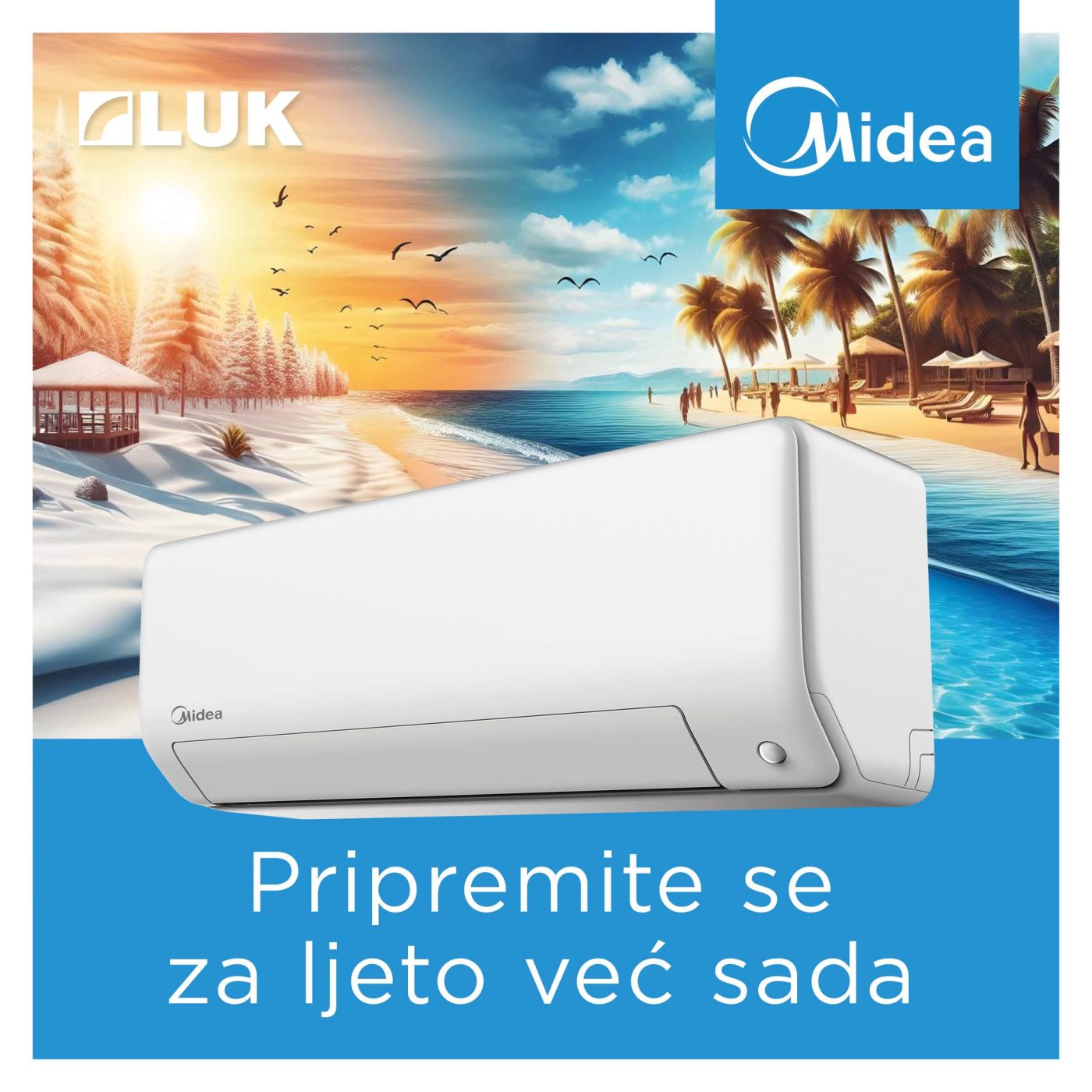 Bakaluk d.o.o.