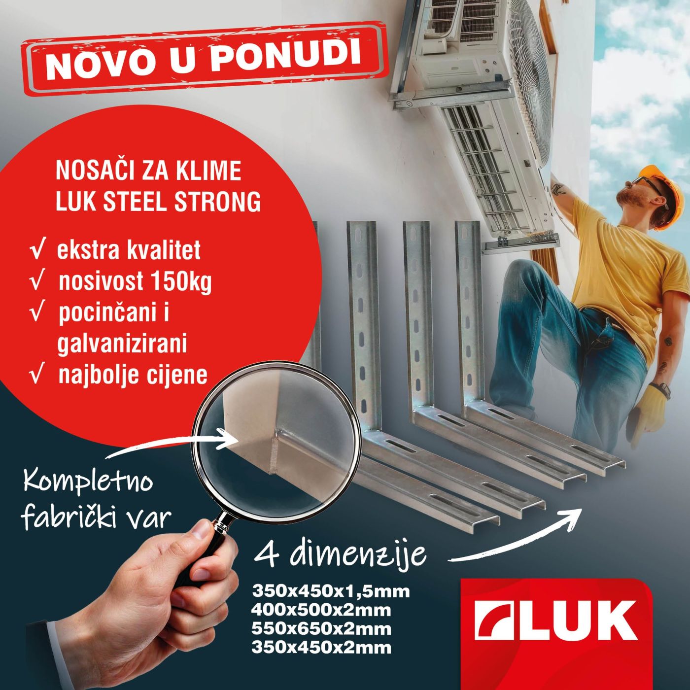 Bakaluk d.o.o.