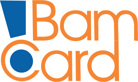 BAMCARD d.d.