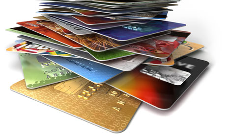 BAMCARD d.d.
