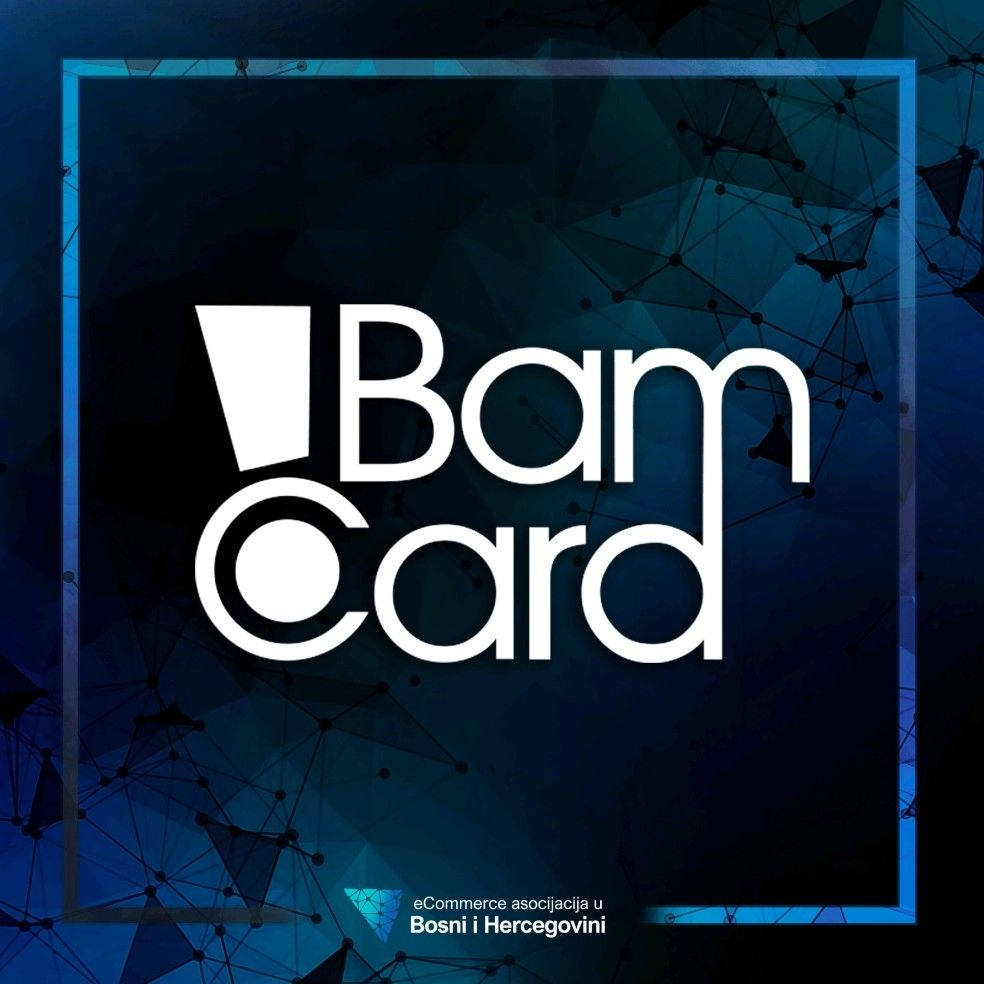 BAMCARD d.d.