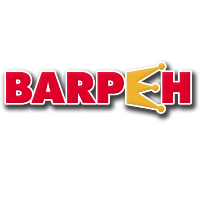BARPEH d.o.o.