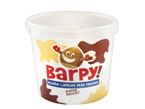 BARPEH d.o.o.