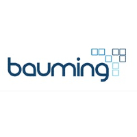 BAUMING d.o.o.