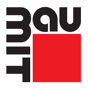 BAUMIT d.o.o.