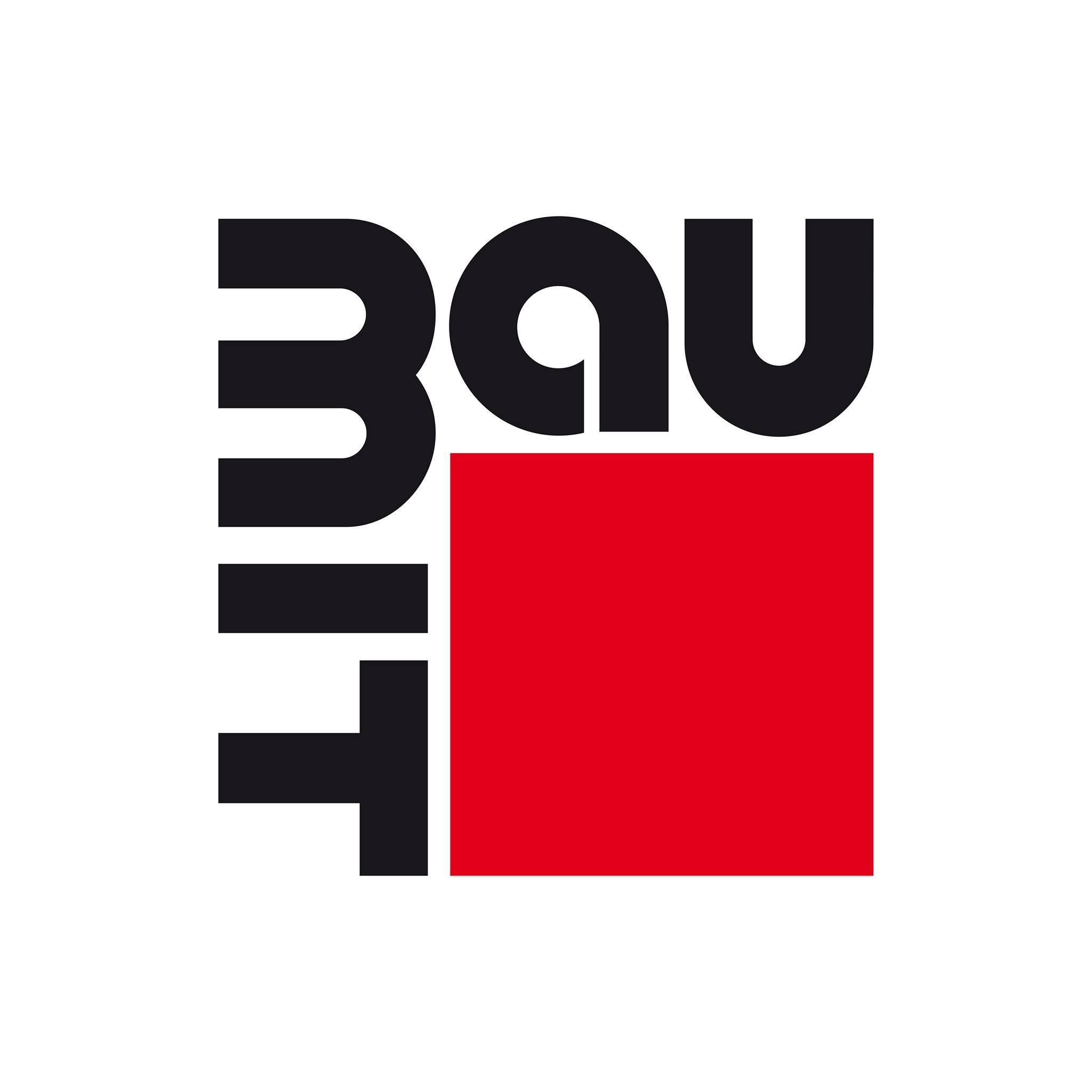 BAUMIT d.o.o.