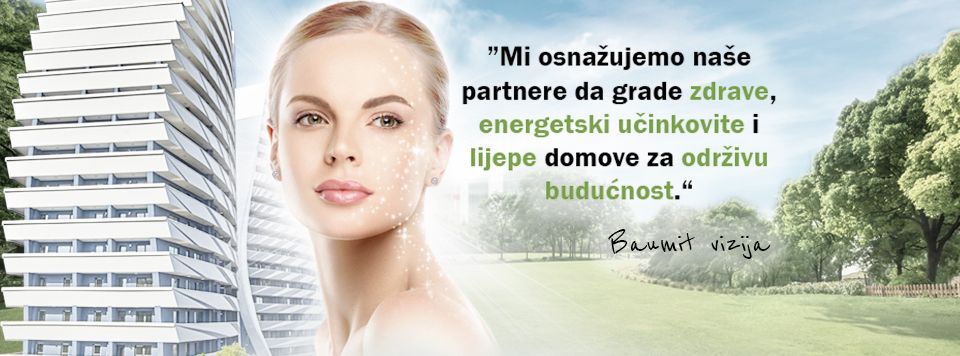 BAUMIT d.o.o.