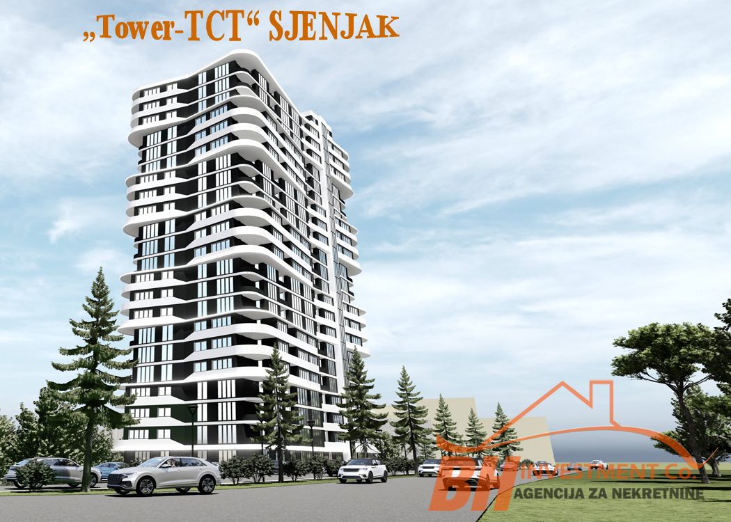 BH Investment Co. Tuzla