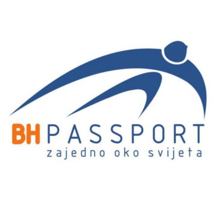 BH PASSPORT