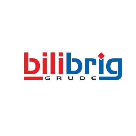 BILI BRIG d.o.o.