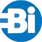 Billans International BH d.o.o.