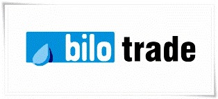 BILO TRADE d.o.o. Grude