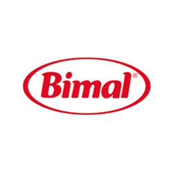 BIMAL d.d.
