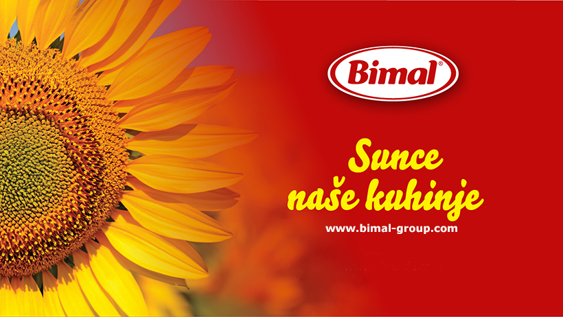 BIMAL d.d.