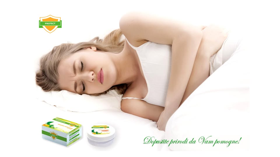 Bioprotex d.o.o. Mostar