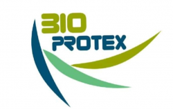 Bioprotex d.o.o. Mostar