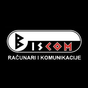 Biscom d.o.o.