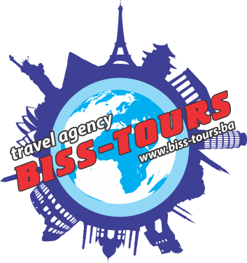 Biss tours d.o.o. Zenica