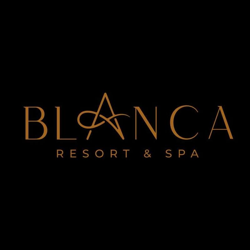 Blanca Resort &amp; Spa HOTEL *****