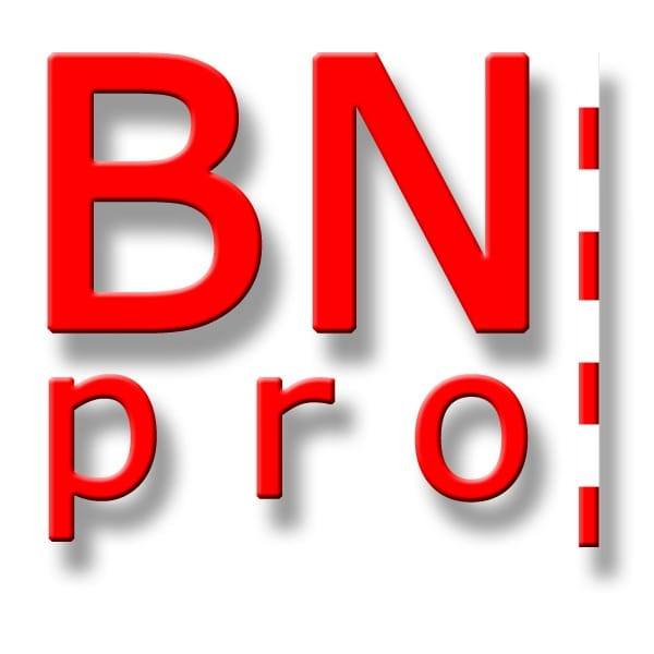 BNpro d.o.o.