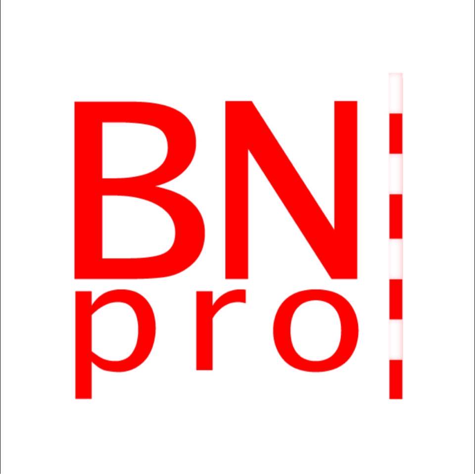 BNpro d.o.o.