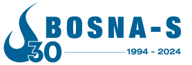 BOSNA-SPED d.o.o.