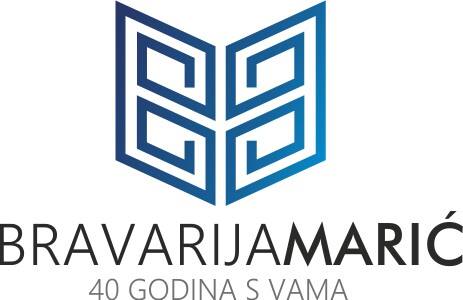 Bravarija Marić, Ljubuški