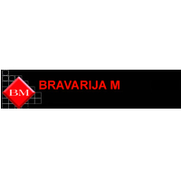 Bravarija Marić, Ljubuški
