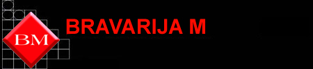 Bravarija Marić, Ljubuški