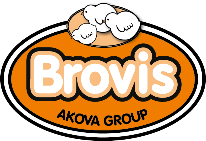 BROVIS d.o.o. Visoko
