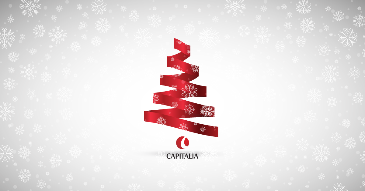 Capitalia d.o.o.