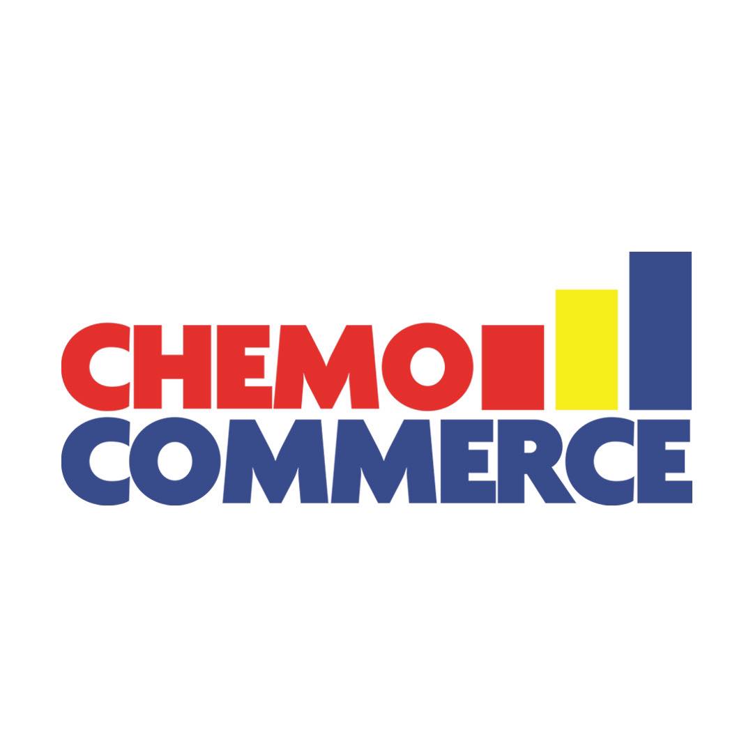 CHEMO COMMERCE d.o.o.
