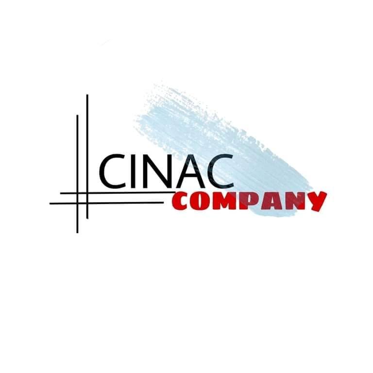 CINAC Company d.o.o. Bužim