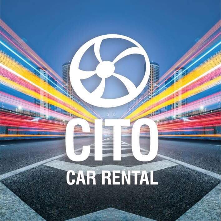 CITO CAR RENTAL d.o.o.