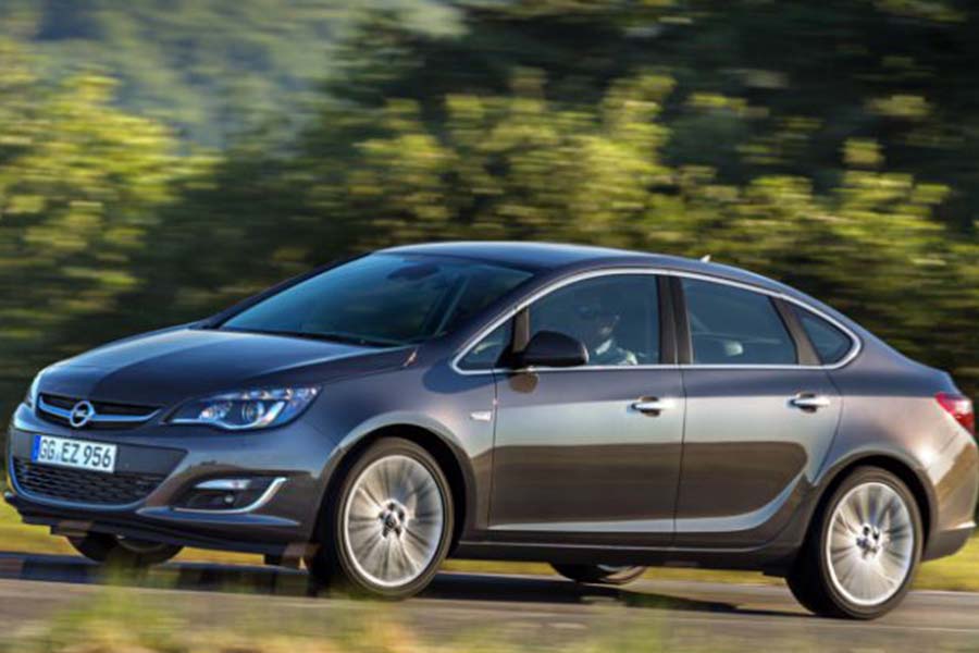 CITO CAR RENTAL d.o.o.