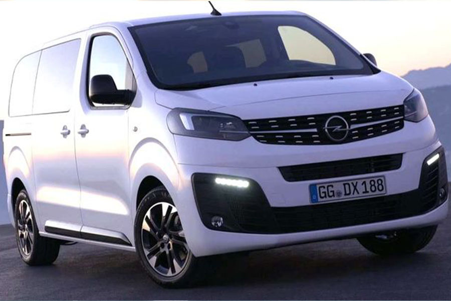 CITO CAR RENTAL d.o.o.