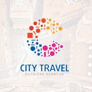 City Travel d.o.o., Sarajevo