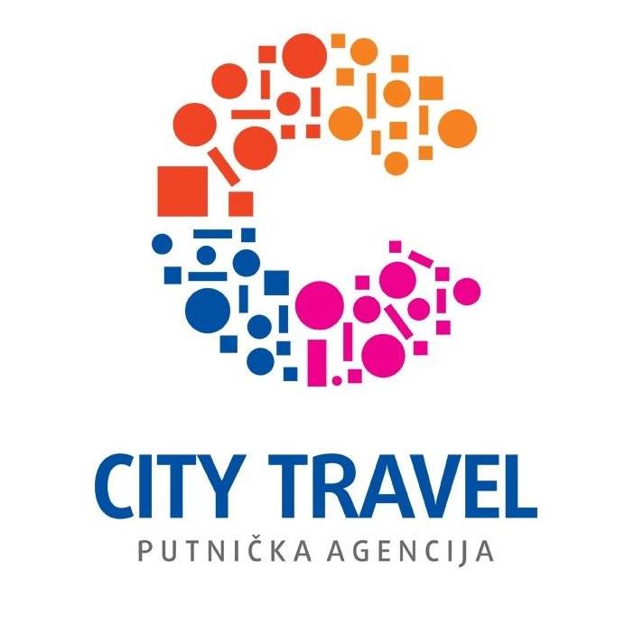 City Travel d.o.o., Sarajevo