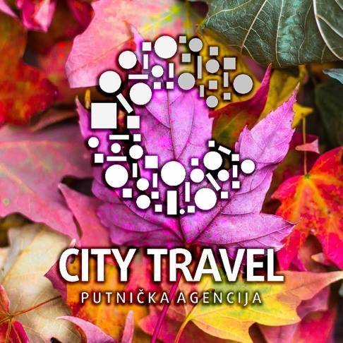 City Travel d.o.o., Sarajevo
