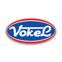 VOKEL d.o.o., Posušje