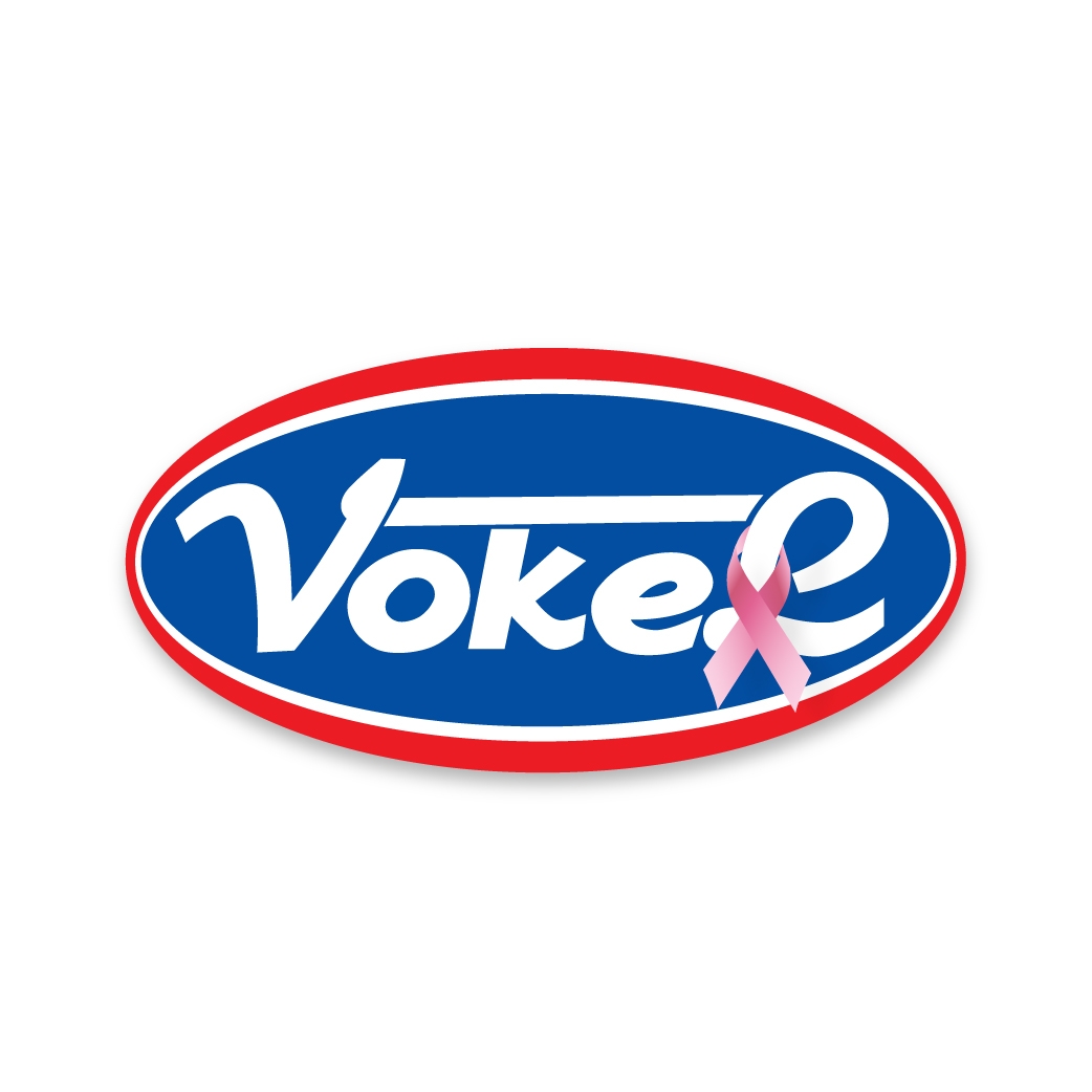 VOKEL d.o.o., Posušje