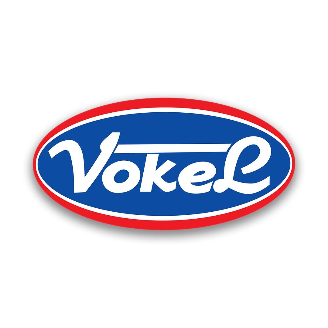 VOKEL d.o.o., Posušje