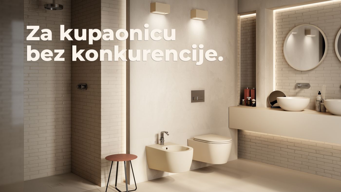 VOKEL d.o.o., Posušje